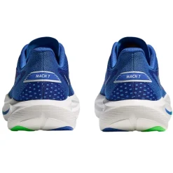 Scarpe uomo Mach 7