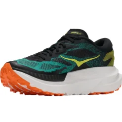 Scarpe uomo Mafate X