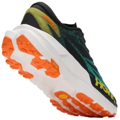 Scarpe uomo Mafate X