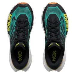 Scarpe uomo Mafate X