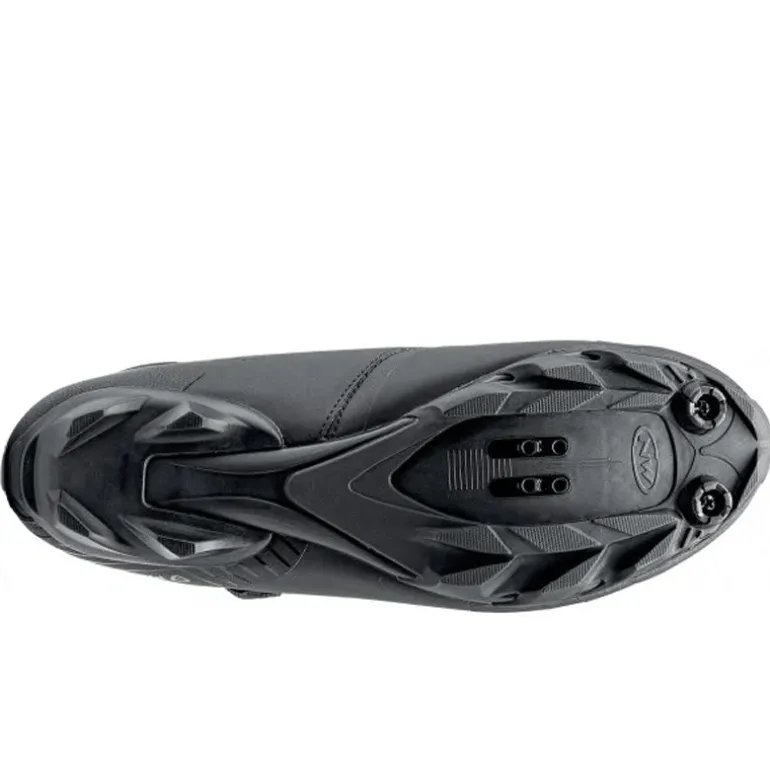 Scarpe uomo Magma XC Core