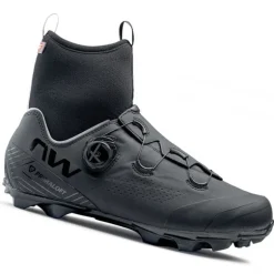 Scarpe uomo Magma XC Core