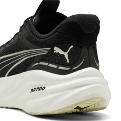 Scarpe uomo Magnify Nitro 3