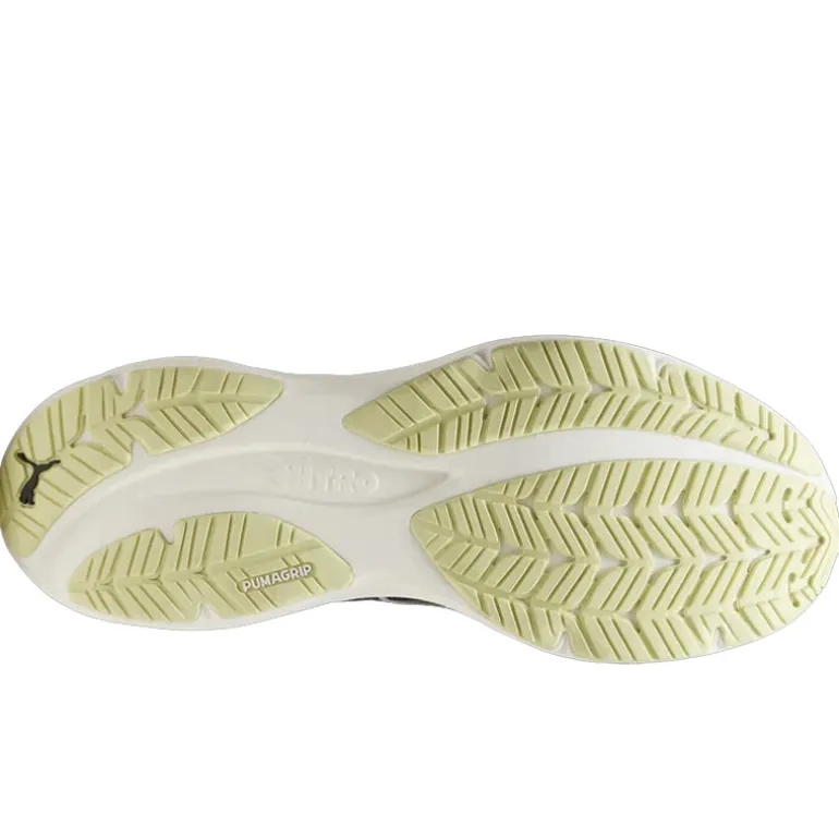 Scarpe uomo Magnify Nitro 3