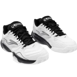 Scarpe uomo Master 1000 Clay