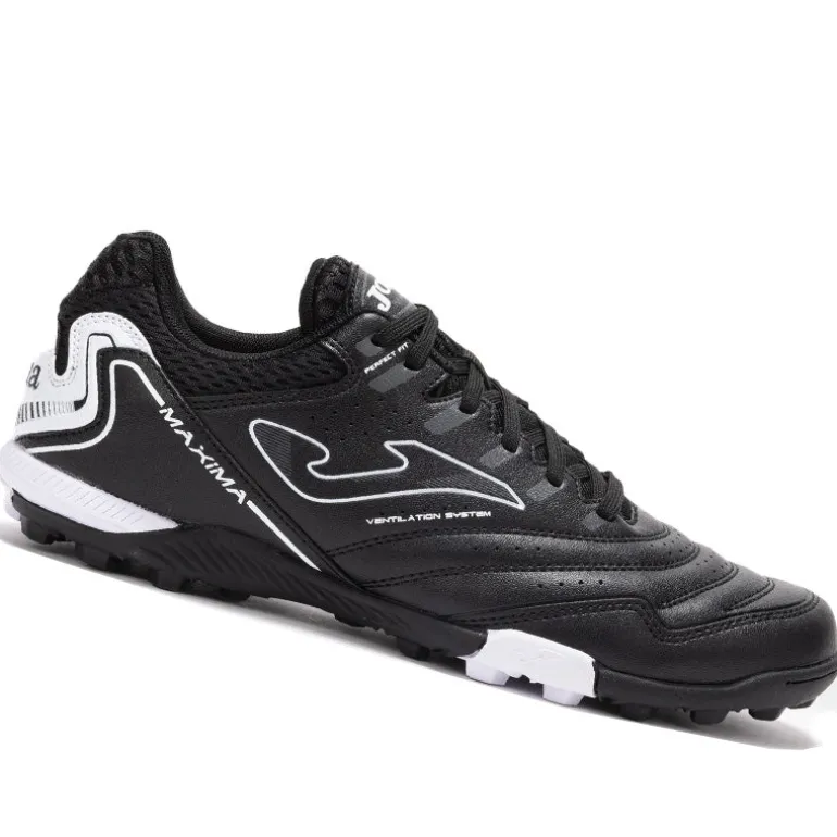 Scarpe uomo Maxima TF