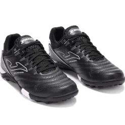 Scarpe uomo Maxima TF