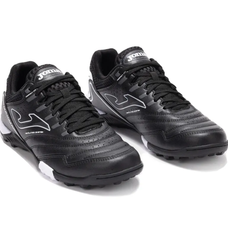 Scarpe uomo Maxima TF