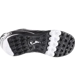 Scarpe uomo Maxima TF