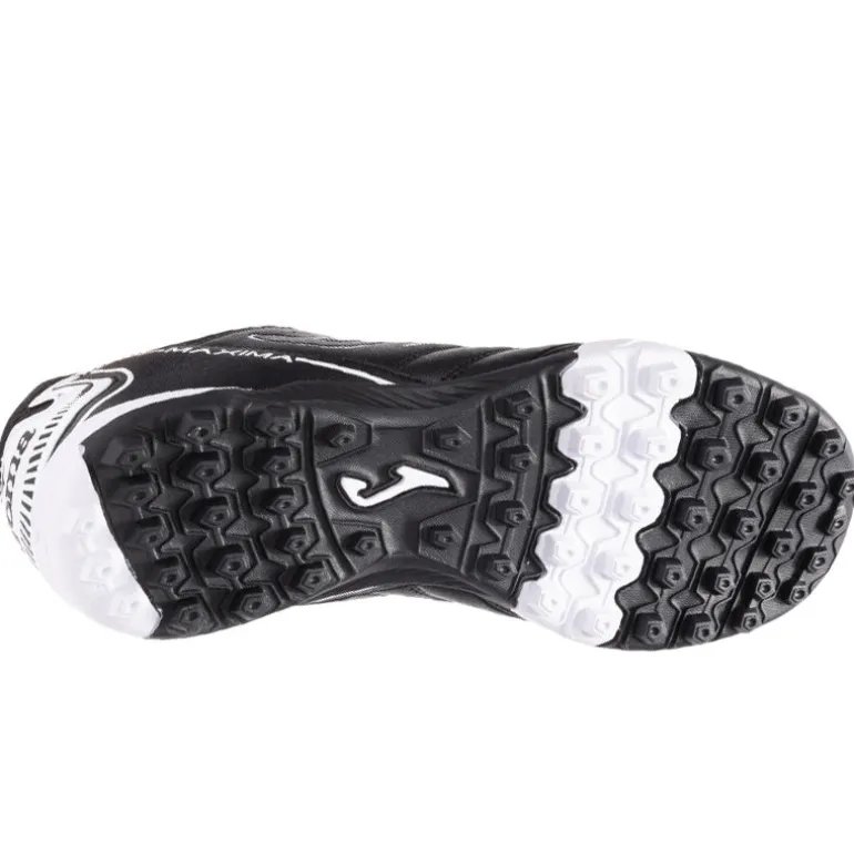 Scarpe uomo Maxima TF