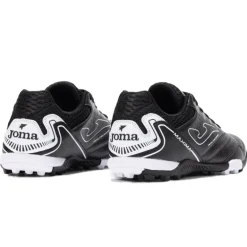Scarpe uomo Maxima TF