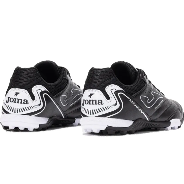 Scarpe uomo Maxima TF