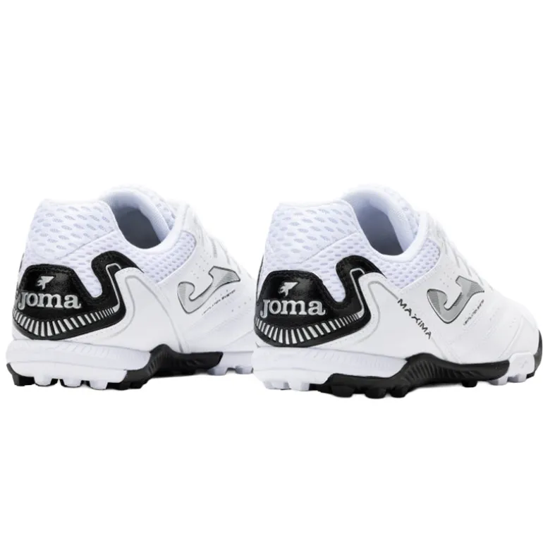 Scarpe uomo Maxima TF