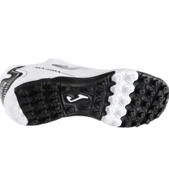 Scarpe uomo Maxima TF