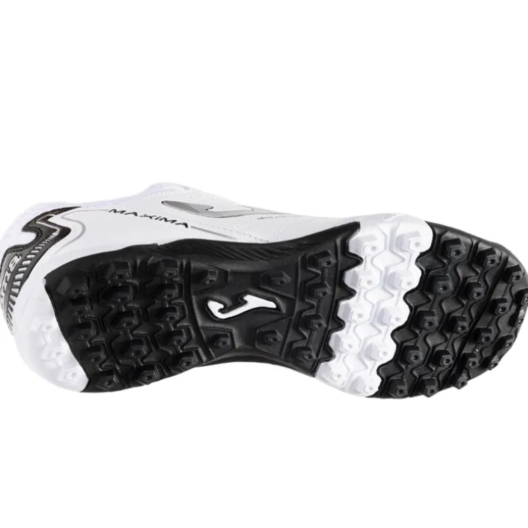 Scarpe uomo Maxima TF