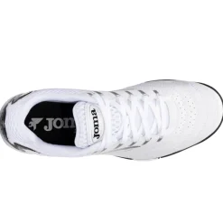 Scarpe uomo Maxima TF
