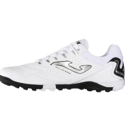 Scarpe uomo Maxima TF