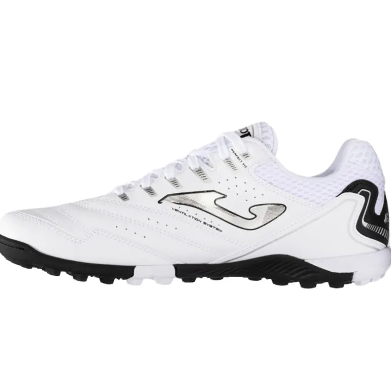 Scarpe uomo Maxima TF