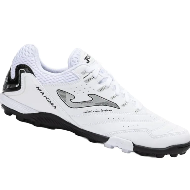 Scarpe uomo Maxima TF