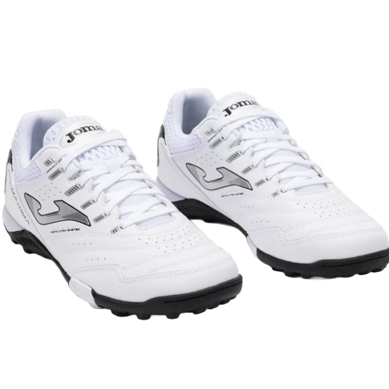 Scarpe uomo Maxima TF