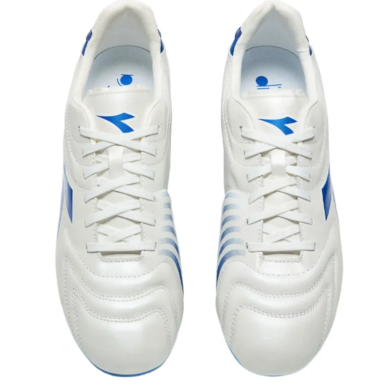 Scarpe uomo Maximus Academy FG