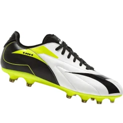 Scarpe uomo Maximus Icon LT SLP12