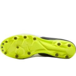 Scarpe uomo Maximus Icon LT SLP12