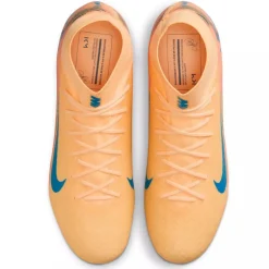 Scarpe uomo Mercurial Superfly 10 Academy Kylian Mbappé MG