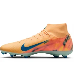 Scarpe uomo Mercurial Superfly 10 Academy Kylian Mbappé MG