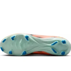 Scarpe uomo Mercurial Superfly 10 Academy Kylian Mbappé MG
