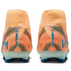 Scarpe uomo Mercurial Superfly 10 Academy Kylian Mbappé MG