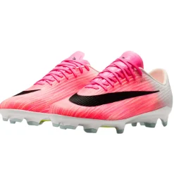 Scarpe uomo Mercurial Superfly 11 Pro FG