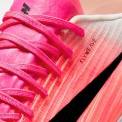 Scarpe uomo Mercurial Superfly 11 Pro FG