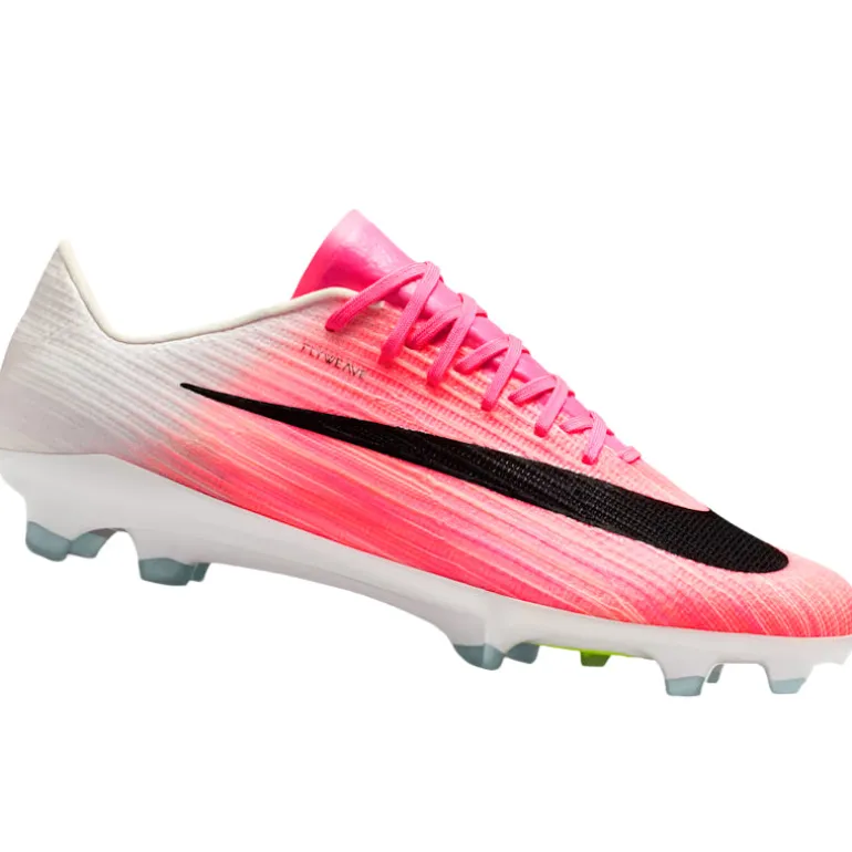 Scarpe uomo Mercurial Superfly 11 Pro FG