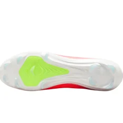 Scarpe uomo Mercurial Superfly 11 Pro FG