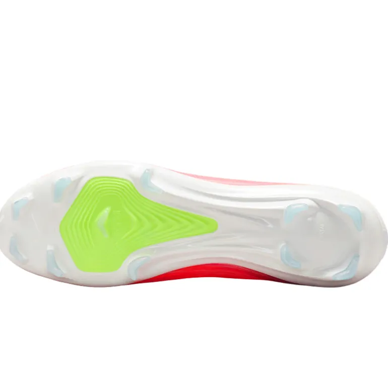 Scarpe uomo Mercurial Superfly 11 Pro FG
