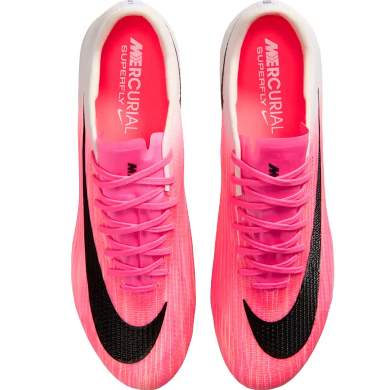 Scarpe uomo Mercurial Superfly 11 Pro FG
