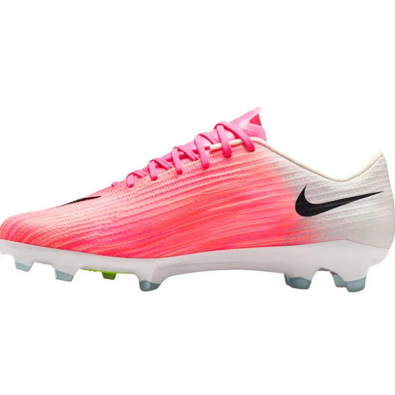 Scarpe uomo Mercurial Superfly 11 Pro FG