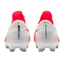 Scarpe uomo Mercurial Superfly 11 Pro FG
