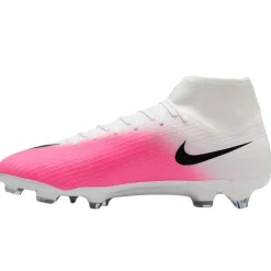 Scarpe uomo Mercurial Superfly 11 Academy FG/MG