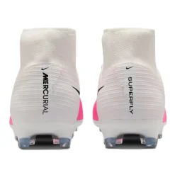Scarpe uomo Mercurial Superfly 11 Academy FG/MG