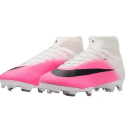 Scarpe uomo Mercurial Superfly 11 Academy FG/MG
