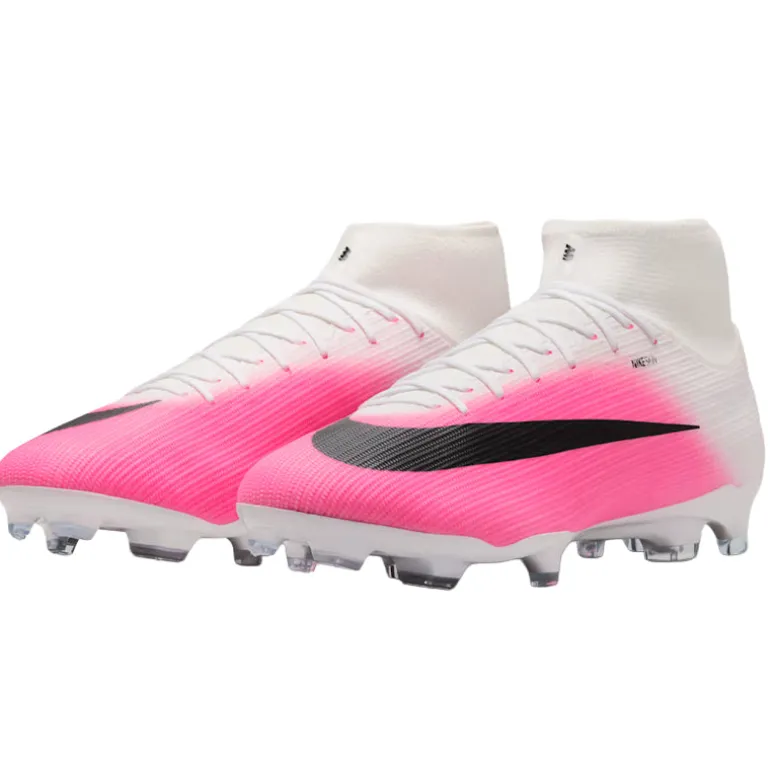 Scarpe uomo Mercurial Superfly 11 Academy FG/MG