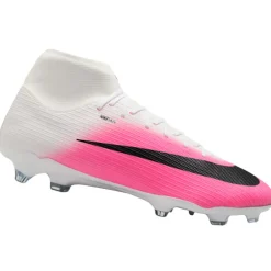 Scarpe uomo Mercurial Superfly 11 Academy FG/MG