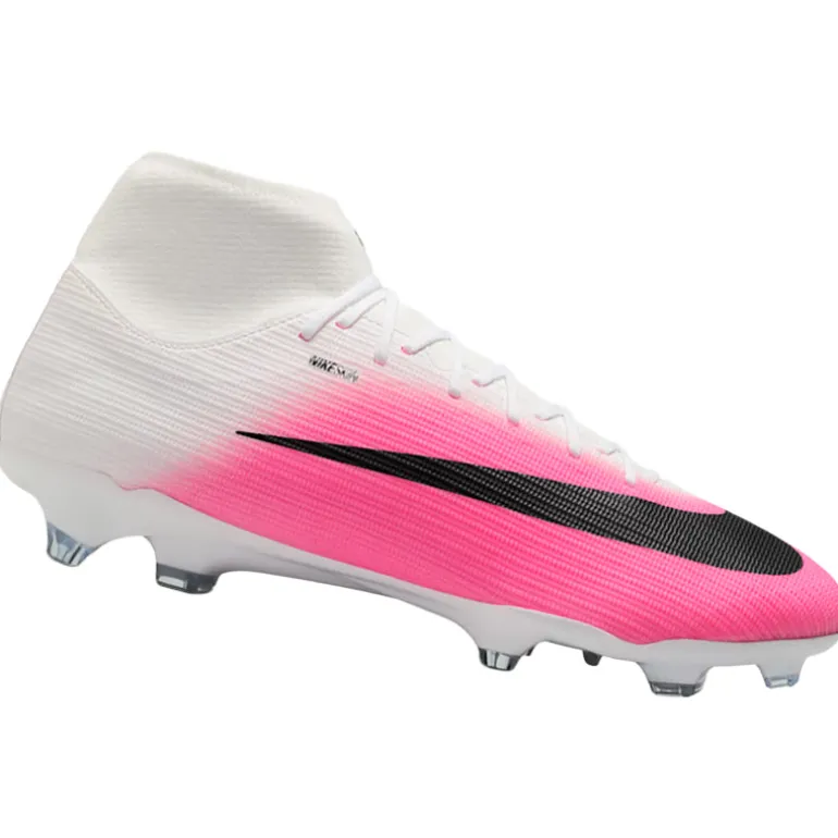 Scarpe uomo Mercurial Superfly 11 Academy FG/MG