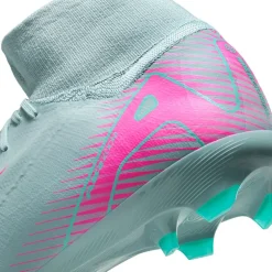Scarpe uomo Mercurial Superfly 10 Pro FG