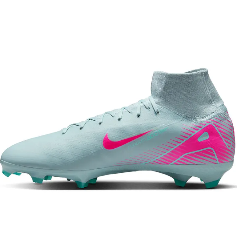 Scarpe uomo Mercurial Superfly 10 Pro FG