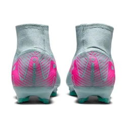 Scarpe uomo Mercurial Superfly 10 Pro FG