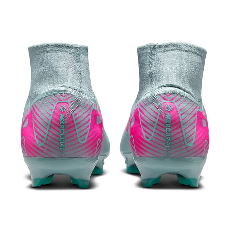 Scarpe uomo Mercurial Superfly 10 Pro FG