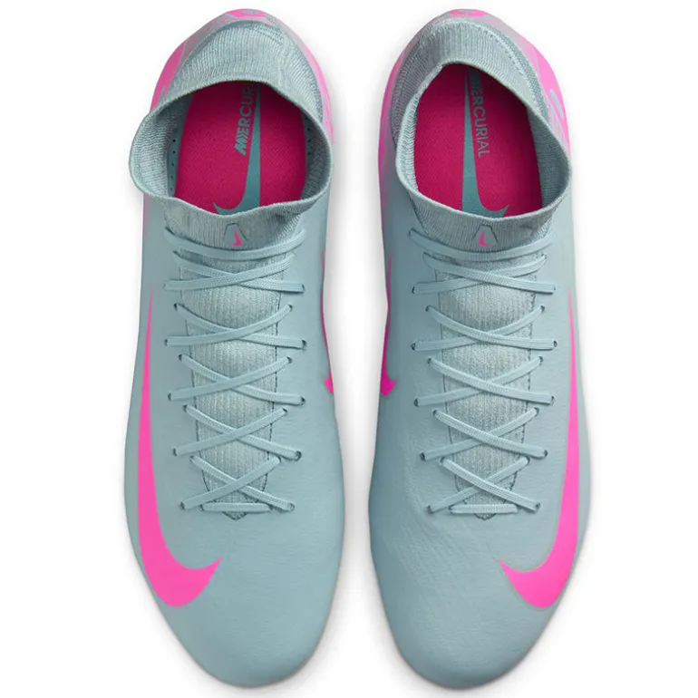 Scarpe uomo Mercurial Superfly 10 Pro FG